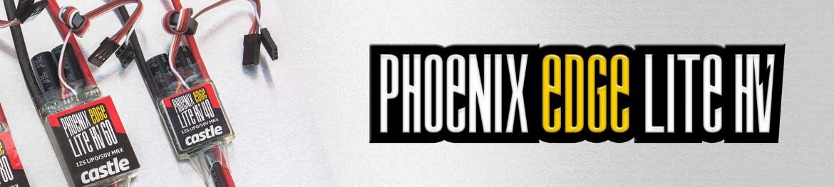 1170X263 PHX EDGE LITE HV40